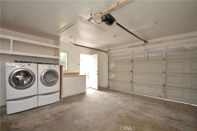 12301 Rives Avenue, Downey, CA 90242