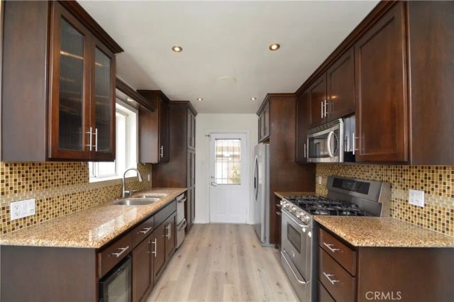 12301 Rives Avenue, Downey, CA 90242