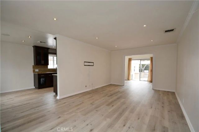 12301 Rives Avenue, Downey, CA 90242