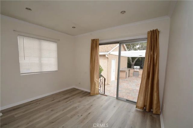 12301 Rives Avenue, Downey, CA 90242