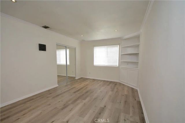 12301 Rives Avenue, Downey, CA 90242