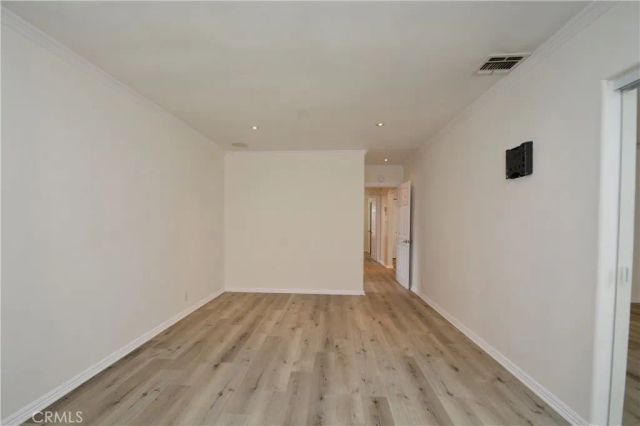 12301 Rives Avenue, Downey, CA 90242