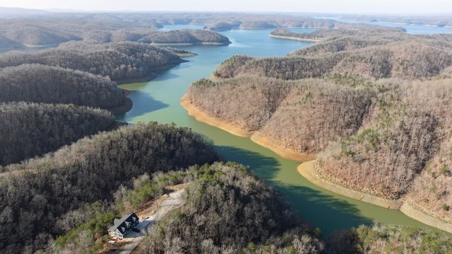 116 Waters Edge Trail, Monticello, KY 42633