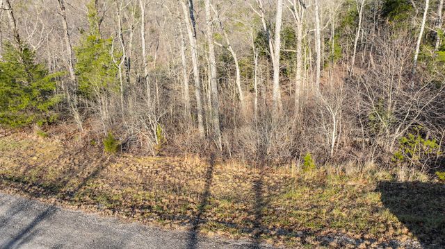 116 Waters Edge Trail, Monticello, KY 42633