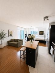 1900 N Bayshore Drive 3005, Miami, FL 33132