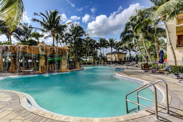 3800 N Ocean Drive 518, Singer Island, FL 33404