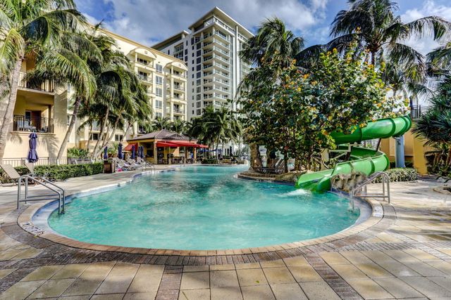 3800 N Ocean Drive 518, Singer Island, FL 33404