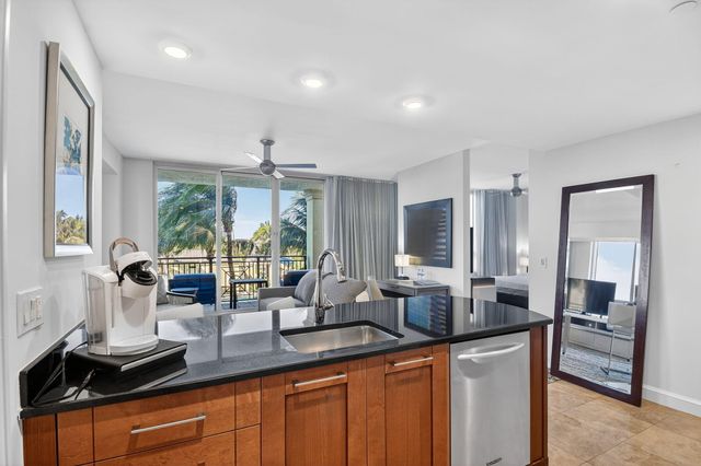 3800 N Ocean Drive 518, Singer Island, FL 33404