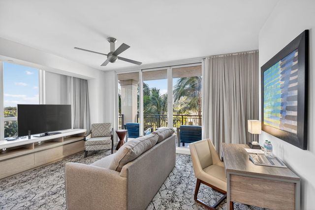 3800 N Ocean Drive 518, Singer Island, FL 33404