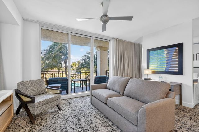 3800 N Ocean Drive 518, Singer Island, FL 33404