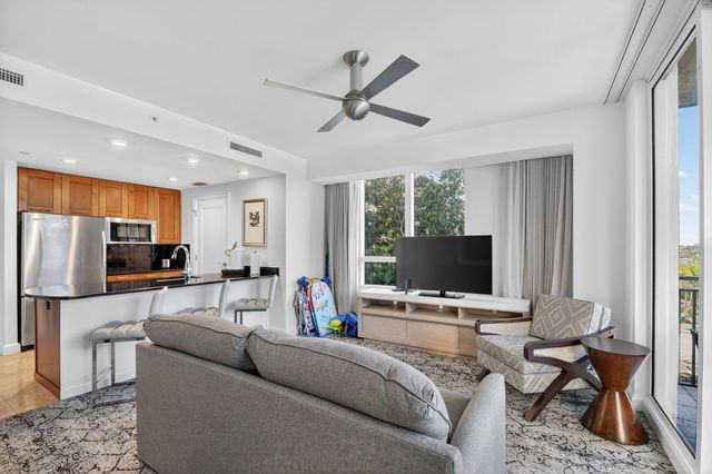 3800 N Ocean Drive 518, Singer Island, FL 33404