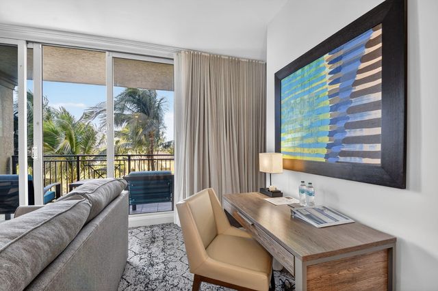 3800 N Ocean Drive 518, Singer Island, FL 33404