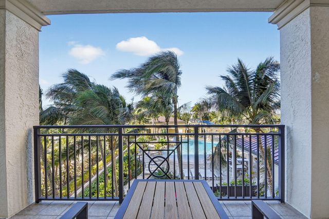3800 N Ocean Drive 518, Singer Island, FL 33404