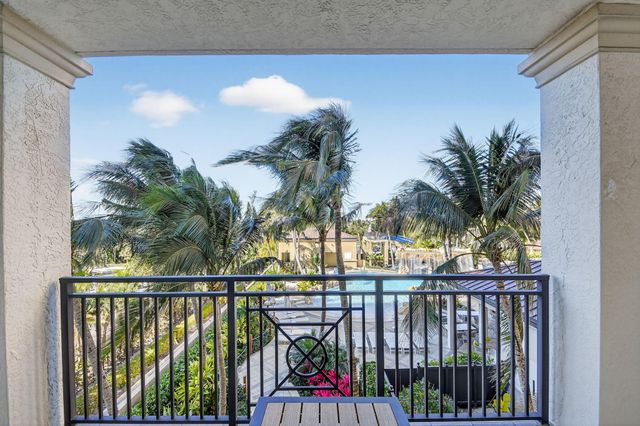 3800 N Ocean Drive 518, Singer Island, FL 33404