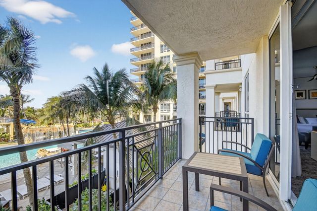 3800 N Ocean Drive 518, Singer Island, FL 33404