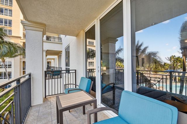 3800 N Ocean Drive 518, Singer Island, FL 33404