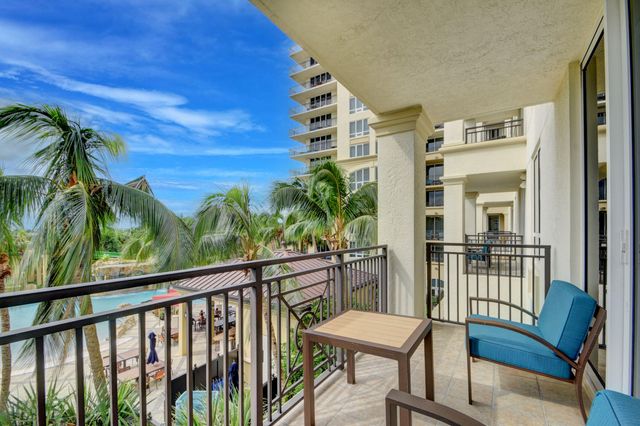3800 N Ocean Drive 518, Singer Island, FL 33404