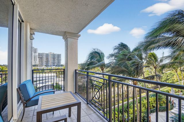 3800 N Ocean Drive 518, Singer Island, FL 33404