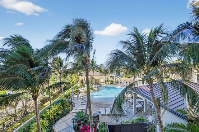 3800 N Ocean Drive 518, Singer Island, FL 33404