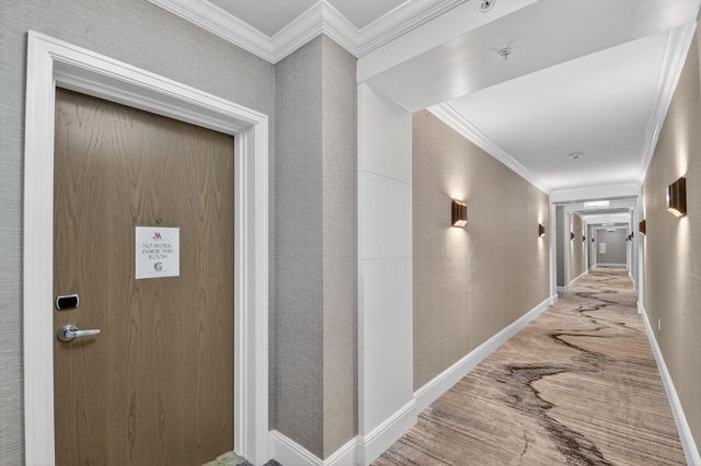 3800 N Ocean Drive 518, Singer Island, FL 33404