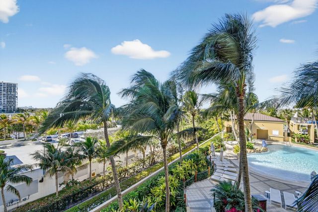 3800 N Ocean Drive 518, Singer Island, FL 33404