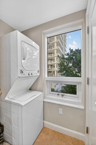 3800 N Ocean Drive 518, Singer Island, FL 33404