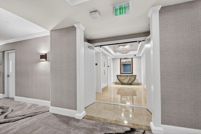 3800 N Ocean Drive 518, Singer Island, FL 33404