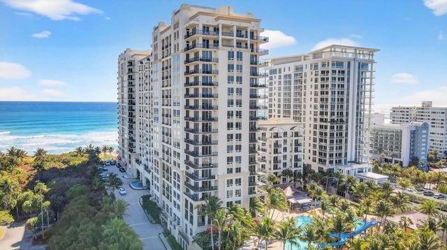 3800 N Ocean Drive 518, Singer Island, FL 33404