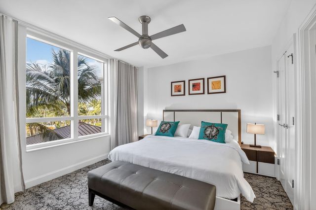 3800 N Ocean Drive 518, Singer Island, FL 33404