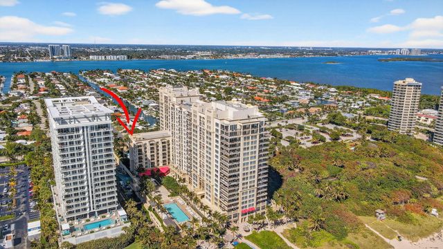 3800 N Ocean Drive 518, Singer Island, FL 33404