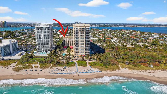 3800 N Ocean Drive 518, Singer Island, FL 33404