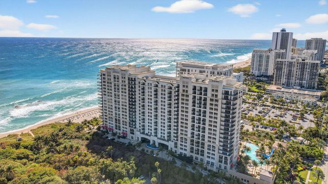 3800 N Ocean Drive 518, Singer Island, FL 33404