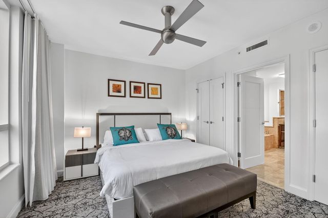 3800 N Ocean Drive 518, Singer Island, FL 33404