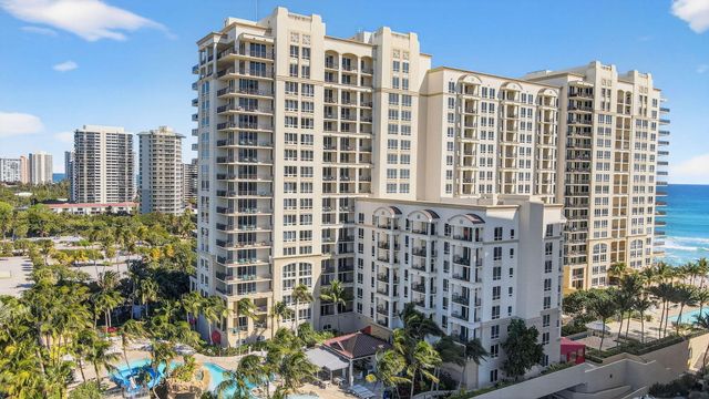 3800 N Ocean Drive 518, Singer Island, FL 33404