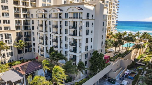 3800 N Ocean Drive 518, Singer Island, FL 33404