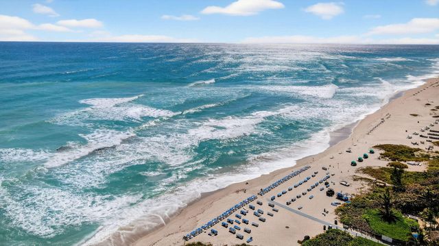 3800 N Ocean Drive 518, Singer Island, FL 33404