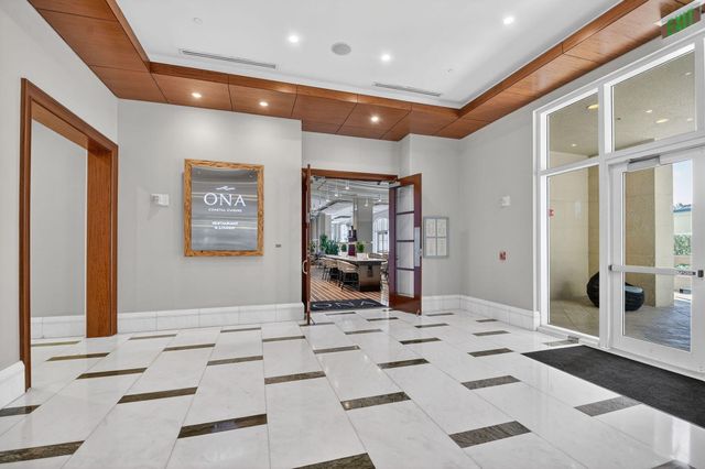 3800 N Ocean Drive 518, Singer Island, FL 33404
