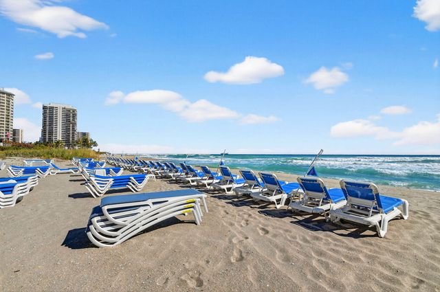 3800 N Ocean Drive 518, Singer Island, FL 33404