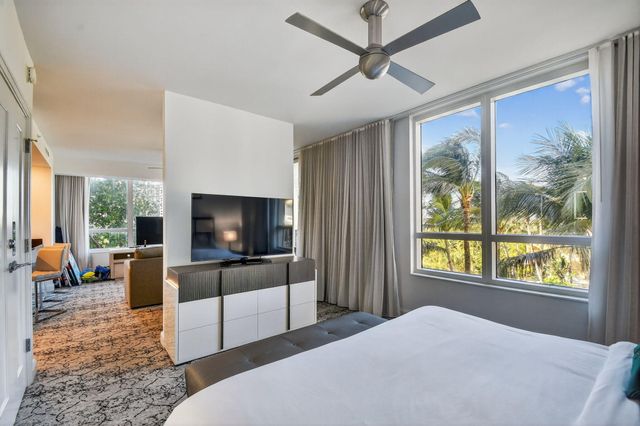 3800 N Ocean Drive 518, Singer Island, FL 33404