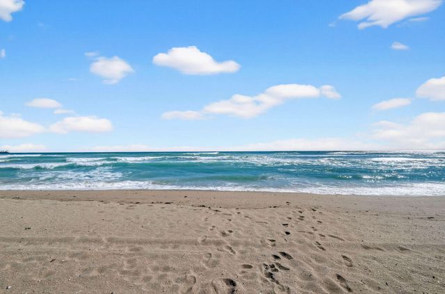 3800 N Ocean Drive 518, Singer Island, FL 33404