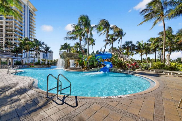 3800 N Ocean Drive 518, Singer Island, FL 33404