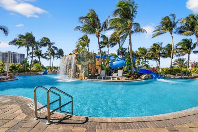 3800 N Ocean Drive 518, Singer Island, FL 33404