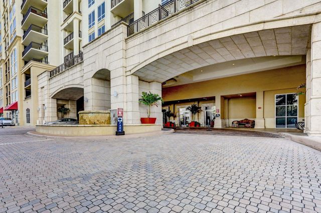 3800 N Ocean Drive 518, Singer Island, FL 33404