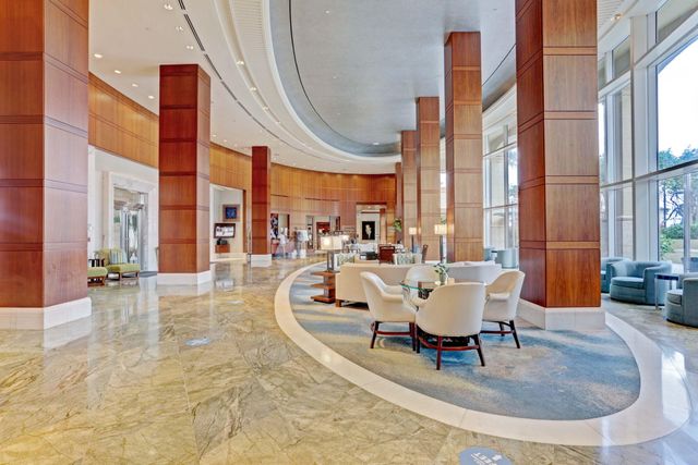 3800 N Ocean Drive 518, Singer Island, FL 33404