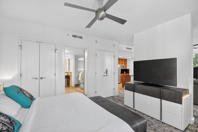 3800 N Ocean Drive 518, Singer Island, FL 33404