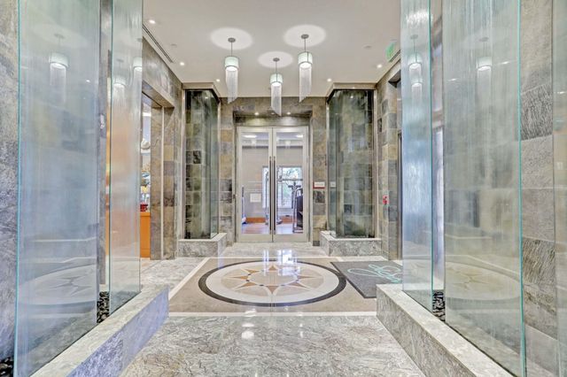 3800 N Ocean Drive 518, Singer Island, FL 33404