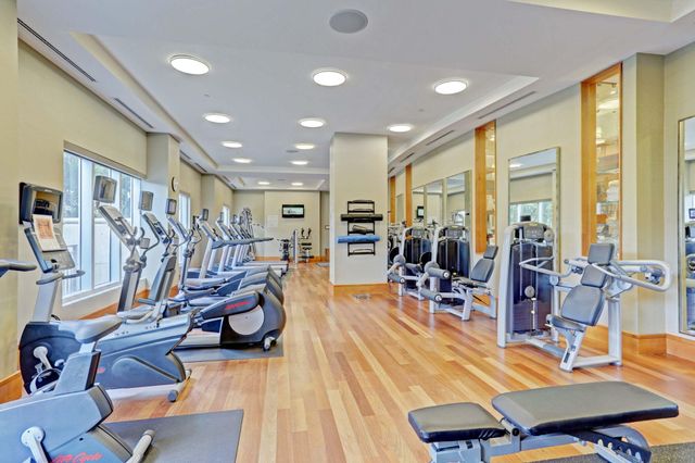 3800 N Ocean Drive 518, Singer Island, FL 33404