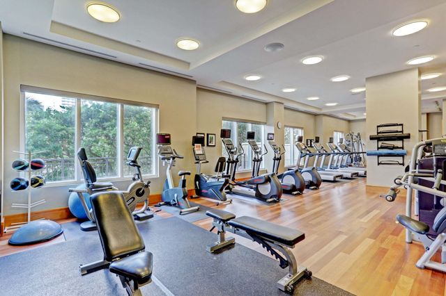 3800 N Ocean Drive 518, Singer Island, FL 33404