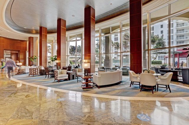 3800 N Ocean Drive 518, Singer Island, FL 33404