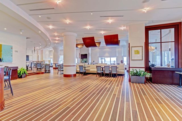 3800 N Ocean Drive 518, Singer Island, FL 33404